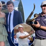 matt-fitzpatrick’s-wife-celebrates-pga-tour-star’s-valspar-championship-win-—-one-week-after-$4.5-million-heartbreak