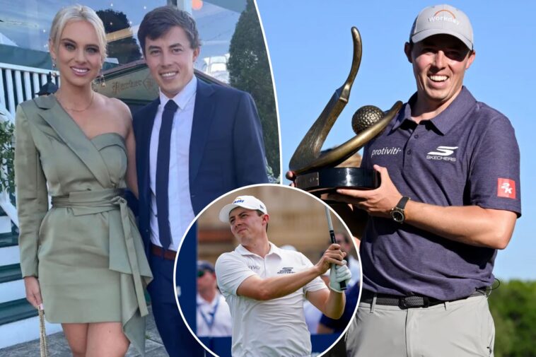 matt-fitzpatrick’s-wife-celebrates-pga-tour-star’s-valspar-championship-win-—-one-week-after-$4.5-million-heartbreak