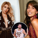 lakers-star-luka-doncic-hires-high-powered-celeb-attorney-‘disso-queen’