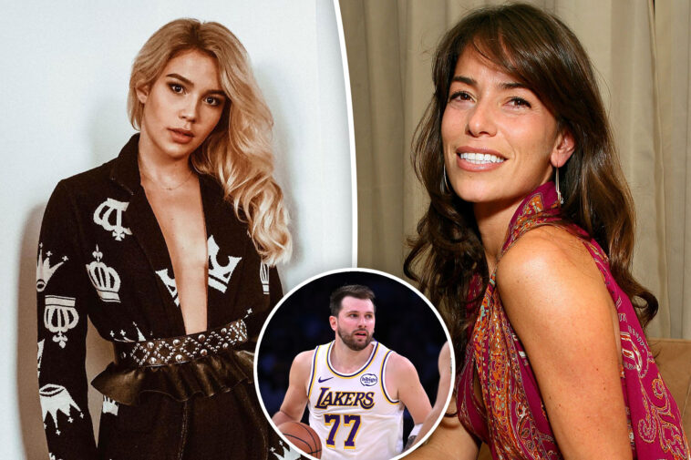 lakers-star-luka-doncic-hires-high-powered-celeb-attorney-‘disso-queen’