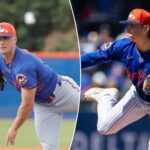 meet-the-mets-pitching-prospects-positioned-to-have-huge-impact-on-season