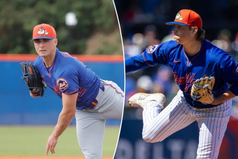 meet-the-mets-pitching-prospects-positioned-to-have-huge-impact-on-season