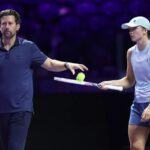 iga-swiatek-parts-ways-with-tennis-coach-after-stunning-loss:-‘worst-nightmare’