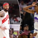 raptors-vs.-jazz-prediction:-nba-monday-night-picks,-odds,-best-bets