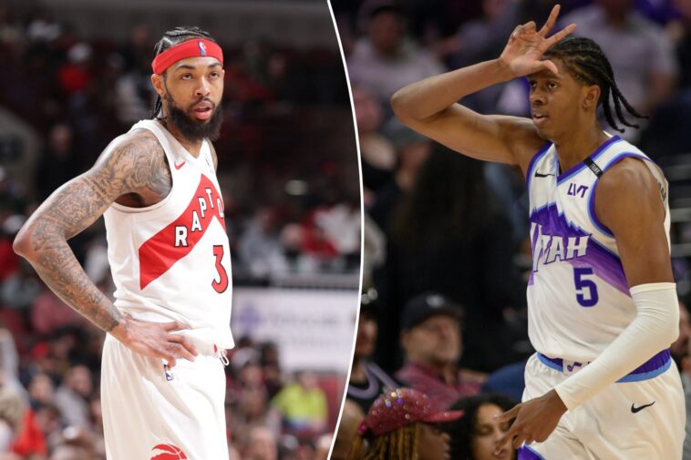 raptors-vs.-jazz-prediction:-nba-monday-night-picks,-odds,-best-bets