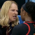 brenda-frese-has-intense-women’s-march-madness-moment-with-player-in-maryland-loss
