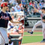 spencer-strider-starting-mlb-season-on-il-in-braves-pitching-debacle