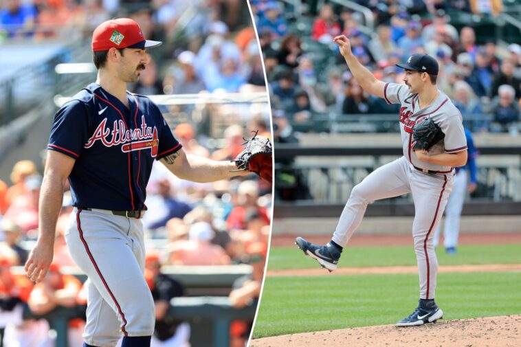 spencer-strider-starting-mlb-season-on-il-in-braves-pitching-debacle