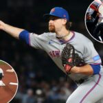 what-makes-nolan-mclean-‘different’-is-what-could-make-him-the-next-can’t-miss-mets-pitching-star