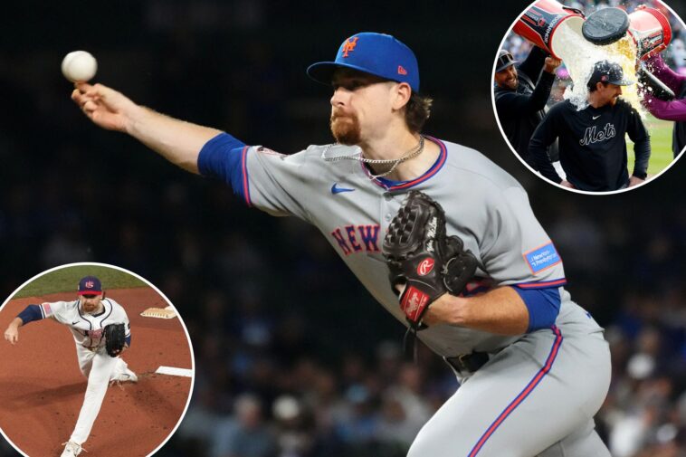 what-makes-nolan-mclean-‘different’-is-what-could-make-him-the-next-can’t-miss-mets-pitching-star