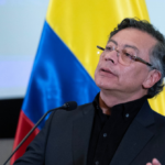 reports:-us.-investigates-colombia’s-pro-cocaine-president-gustavo-petro-for-narcotics-trafficking