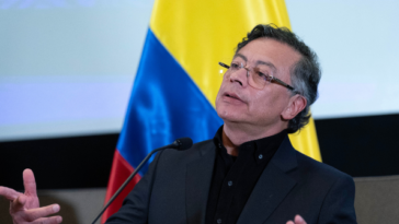 reports:-us.-investigates-colombia’s-pro-cocaine-president-gustavo-petro-for-narcotics-trafficking