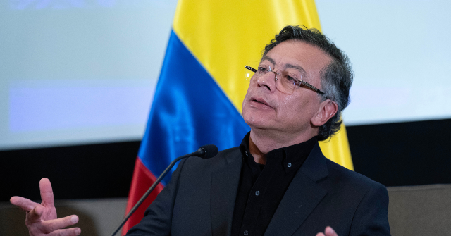 reports:-us.-investigates-colombia’s-pro-cocaine-president-gustavo-petro-for-narcotics-trafficking