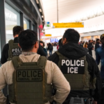 american-federation-of-government-employees-rages-over-ice-agents-assisting-in-airports