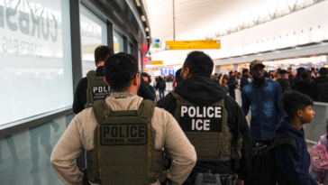 american-federation-of-government-employees-rages-over-ice-agents-assisting-in-airports