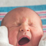 baby-girl-surrendered-in-iowa-under-state’s-safe-haven-law