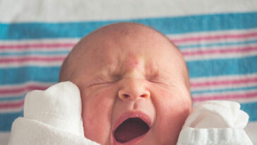 baby-girl-surrendered-in-iowa-under-state’s-safe-haven-law