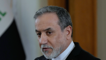 iran-threatens-us.-again,-denies-holding-talks-after-trump-announces-pause-in-attacks