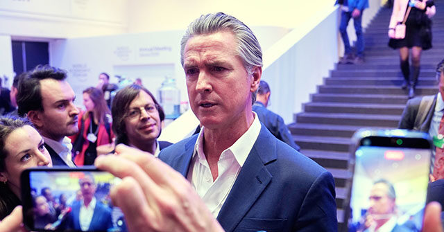 doj:-azerbaijan-national-charged-in-$90-million-california-healthcare-fraud-scheme