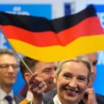 afd-wins-youth-vote,-secures-best-ever-result-in-west-german-state-election