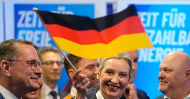 afd-wins-youth-vote,-secures-best-ever-result-in-west-german-state-election
