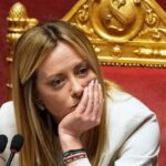 setback-for-meloni-as-referendum-to-reform-italy’s-leftist-judiciary-rejected-by-voters