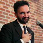 dnc’s-suggestive-post-about-mamdani’s-pothole-blitz-leaves-social-media-speechless:-‘wtf-is-this???’