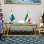 iran-conflict-tests-pakistan-amid-own-border-clashes-as-islamabad-touted-as-venue-for-us-tehran-talks