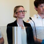 police-officer-shot-by-colleague-in-armed-showdown-at-home-could-have-killed-brothers-in-blue:-prosecutors