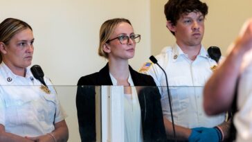 police-officer-shot-by-colleague-in-armed-showdown-at-home-could-have-killed-brothers-in-blue:-prosecutors