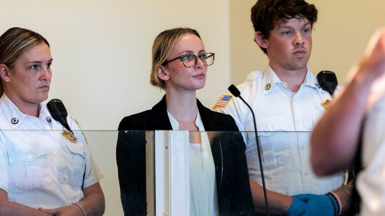 police-officer-shot-by-colleague-in-armed-showdown-at-home-could-have-killed-brothers-in-blue:-prosecutors