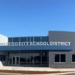 underperforming-california-school-district-paying-enormous-sum-to-teach-kids-with-a-‘rap-curriculum’