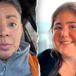 chicago-lawmaker-ripped-over-‘disgusting’-response-to-college-student-allegedly-killed-by-illegal-immigrant