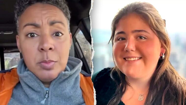 chicago-lawmaker-ripped-over-‘disgusting’-response-to-college-student-allegedly-killed-by-illegal-immigrant