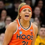 cavs-oust-iowa;-1st-first-four-team-in-sweet-16