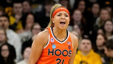 cavs-oust-iowa;-1st-first-four-team-in-sweet-16