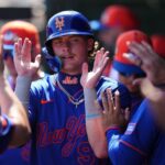 mets-phenom-benge-to-start-after-sizzling-spring