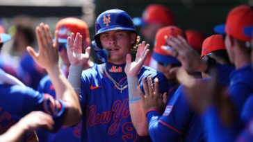 mets-phenom-benge-to-start-after-sizzling-spring