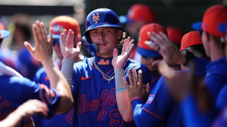 mets-phenom-benge-to-start-after-sizzling-spring