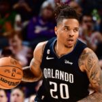 former-no.-1-pick-fultz-signing-10-day-with-raps