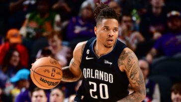 former-no.-1-pick-fultz-signing-10-day-with-raps