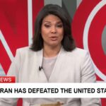 cnn-calls-war-for-iran