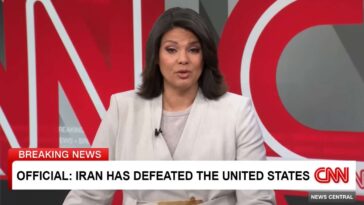 cnn-calls-war-for-iran