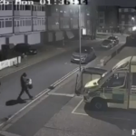 antisemitic-attack-in-britain-sees-jewish-community-ambulances-set-on-fire-in-front-of-london-synagogue