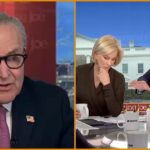 spineless-chuck-schumer-refuses-to-admit-weakening-iran-terror-regime-is-a-good-thing-—-even-leftist-joe-scarborough-has-to-fact-check-him:-“senator-you-are-not-listening-to-me”