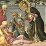 spiritual-war:-top-exorcists-ask-pope-leo-to-increase-number-and-training-of-specialized-priests-to-combat-surge-in-occultism-and-satanic-practices