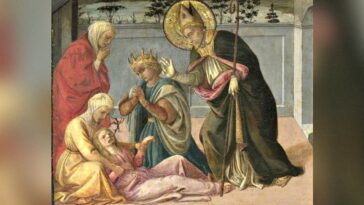 spiritual-war:-top-exorcists-ask-pope-leo-to-increase-number-and-training-of-specialized-priests-to-combat-surge-in-occultism-and-satanic-practices