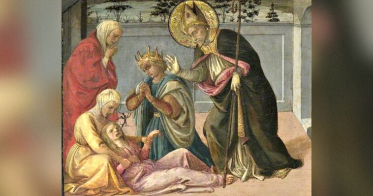 spiritual-war:-top-exorcists-ask-pope-leo-to-increase-number-and-training-of-specialized-priests-to-combat-surge-in-occultism-and-satanic-practices