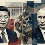 america-last:-conspiratorial-collaborationists-root-for-our-enemies