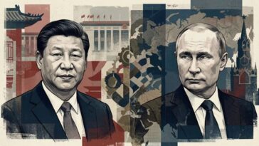 america-last:-conspiratorial-collaborationists-root-for-our-enemies